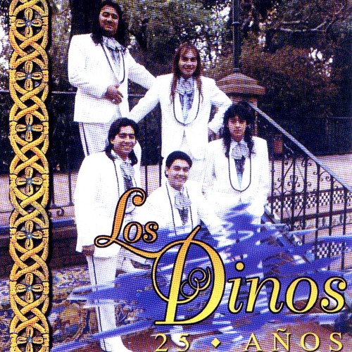 25 Años
