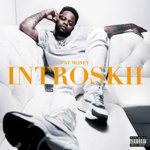 Introskii (Explicit)
