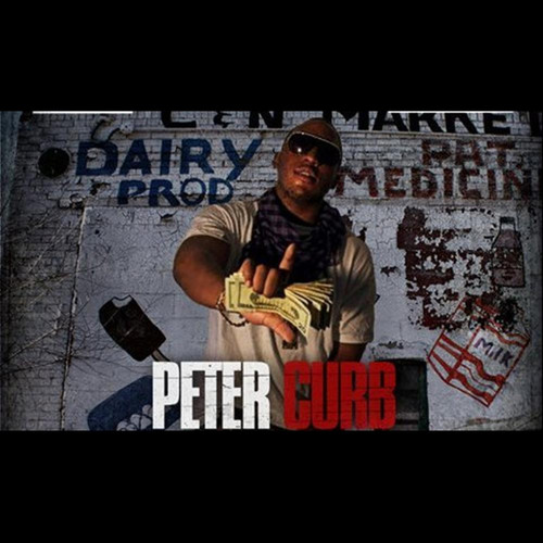 Coc*ine From Atlanta