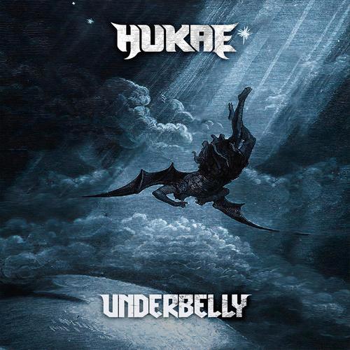 Underbelly