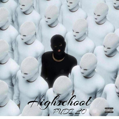 Highschool (Explicit)