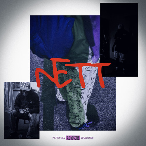 Nett (Explicit)