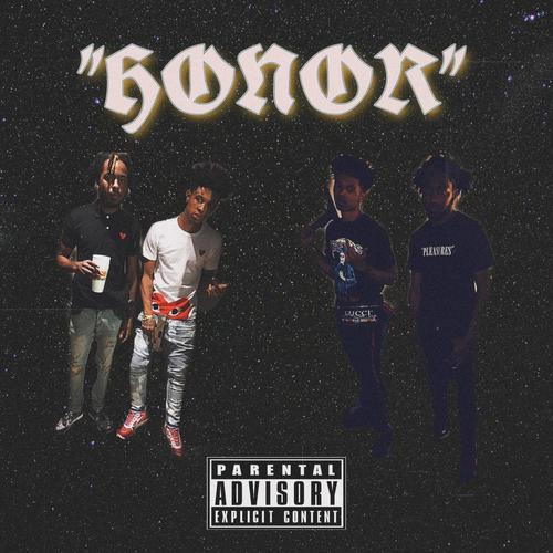 Honor (Explicit)