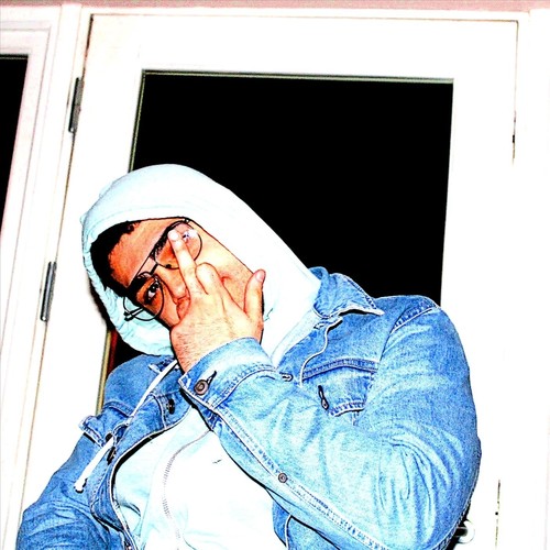 No More Stress (Explicit)