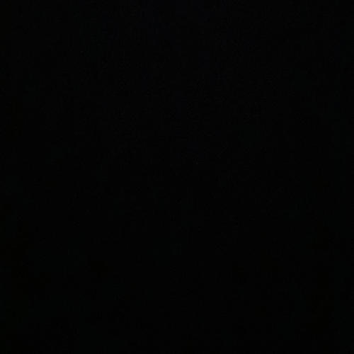 spot (perc40) (feat. kyl6n) [Explicit]