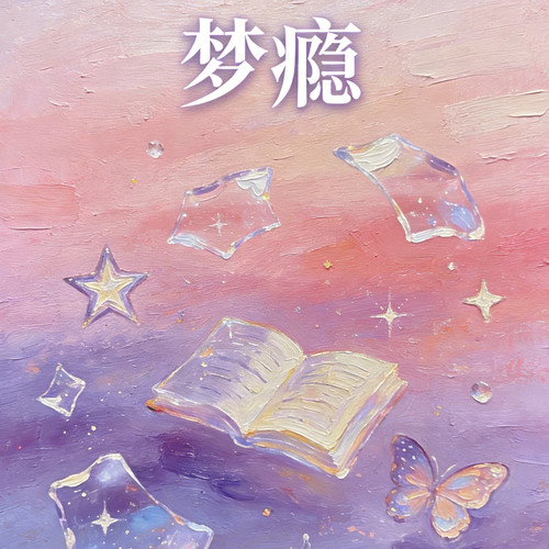 梦瘾（撕心裂肺版）
