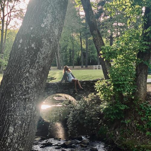 Trinity (feat. Wavy P)