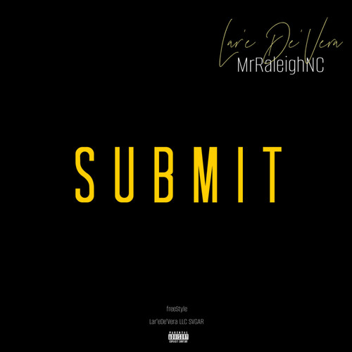SubmiT (Explicit)