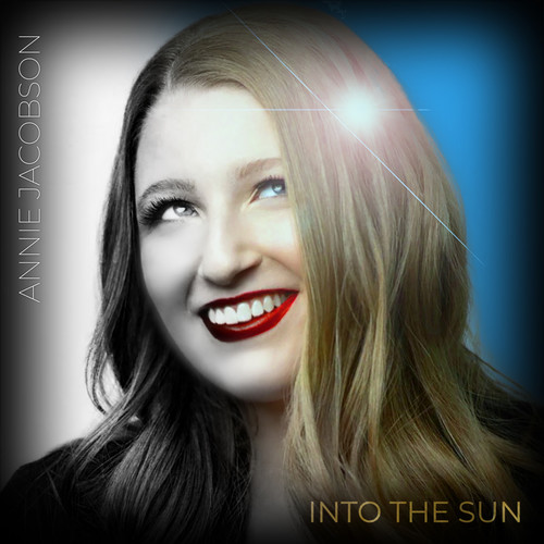 Into the Sun (Explicit)