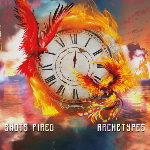 Archetypes (Explicit)