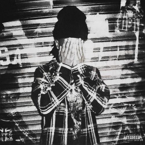 nAsTy faCe!/+ (feat. frazerforevr) [Explicit]