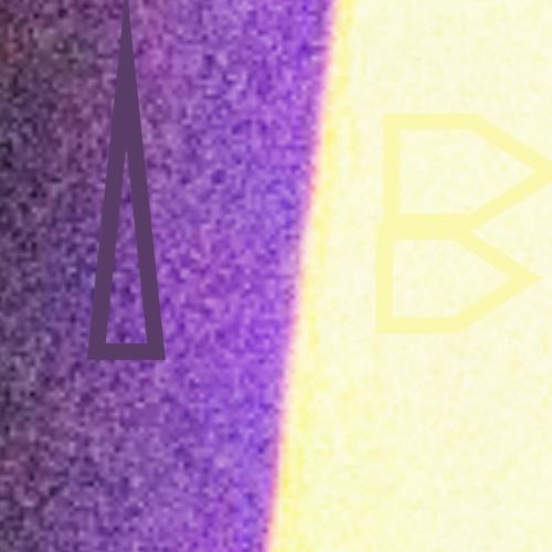 Blindspot Joe (A-Side/B-Side) [Explicit]