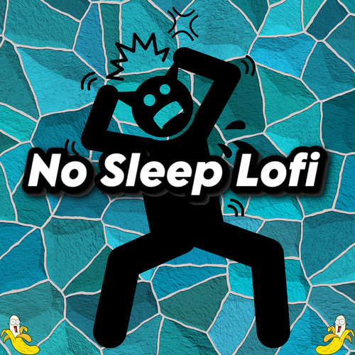 Upbeat Lofi Tracks for Work Study and All Nighters