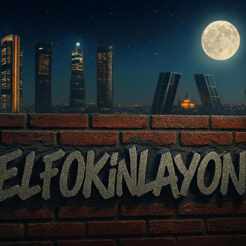 BABY LO SIENTO (Explicit)