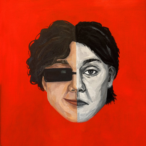 DEN FISHER (Explicit)