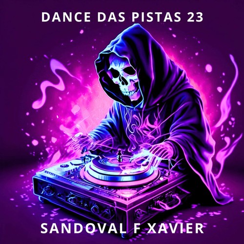 Dance das pistas 23