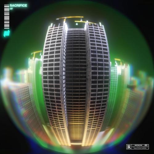 Sacrifices (Explicit)