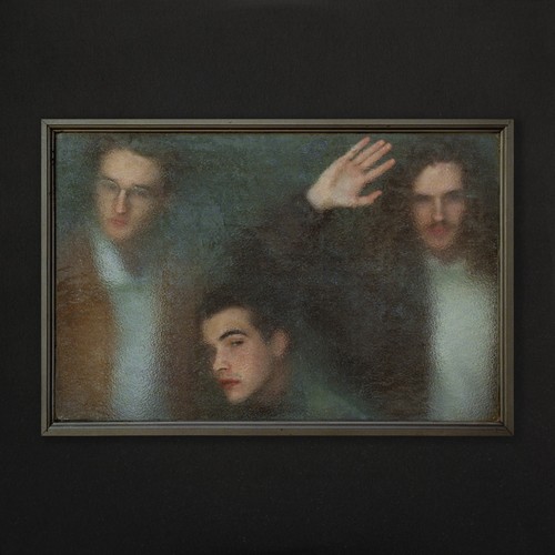 OPAQUE (Explicit)