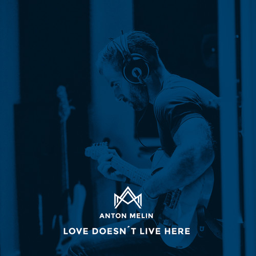 Love Doesn't Live Here