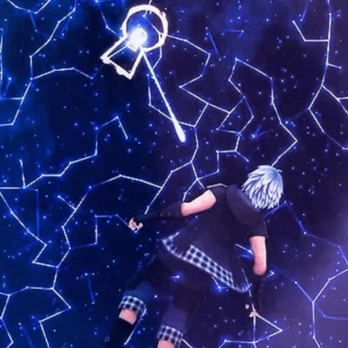 Understood (feat. icygps)