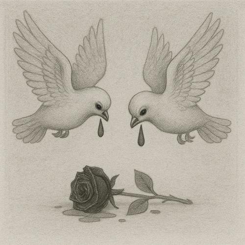 Life and Death (feat. Lil Ki from Jerome) [Explicit]