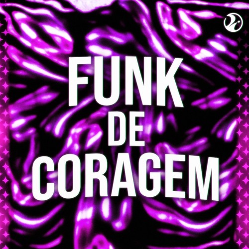 Funk De Coragem