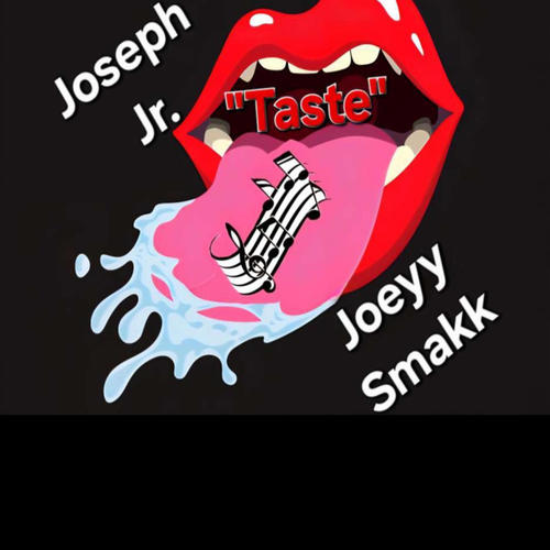Taste (Explicit)