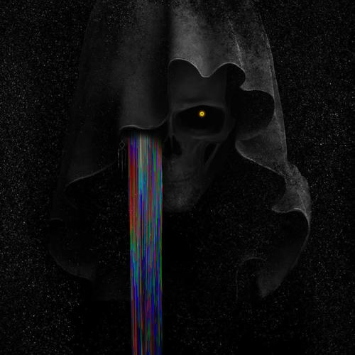 Call My Phone (Explicit)