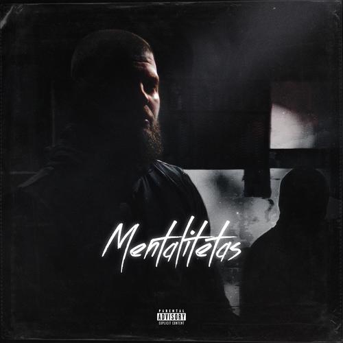 Mentalitetas (Explicit)