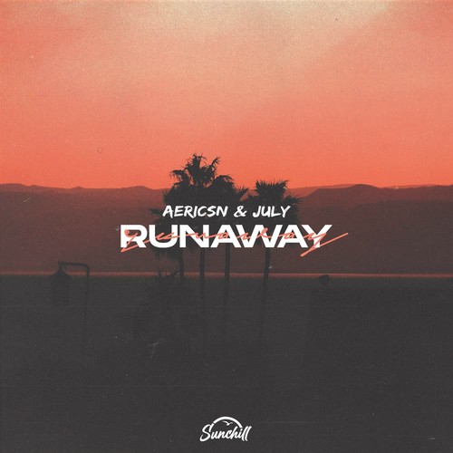 Runaway
