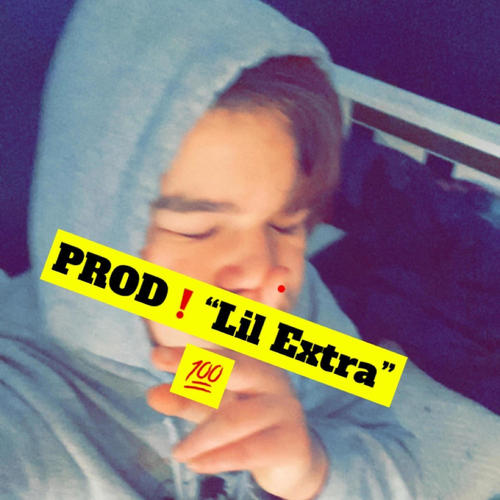 Hard life (feat. SL1ME) [Explicit]