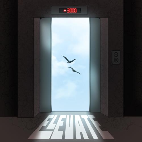 Elevate (Explicit)