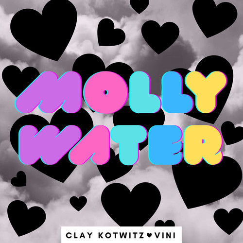 Molly Water (Explicit)