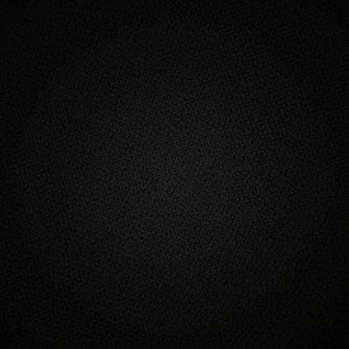 ni talento ni deal (Explicit)