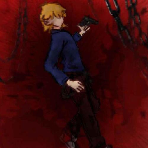 KILL THE UNDERGROUND (Explicit)