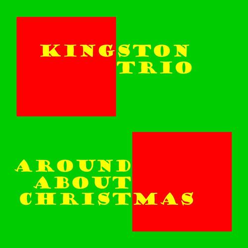 The Sea - An Element In Verse - Volume 1