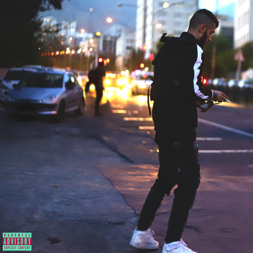 Tehroon (Explicit)