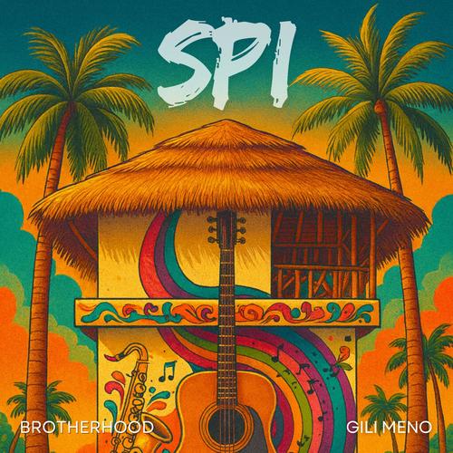 Selamat Pagi Indonesia (Remastered)