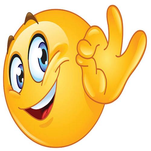 purrrrfect (feat. silvvv) [Explicit]