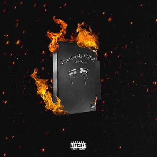 Paramithia (Explicit)