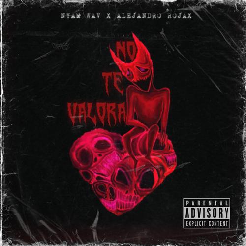 No te valora