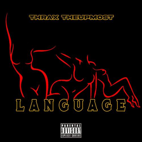 Body Language of Rogvolod (Explicit)