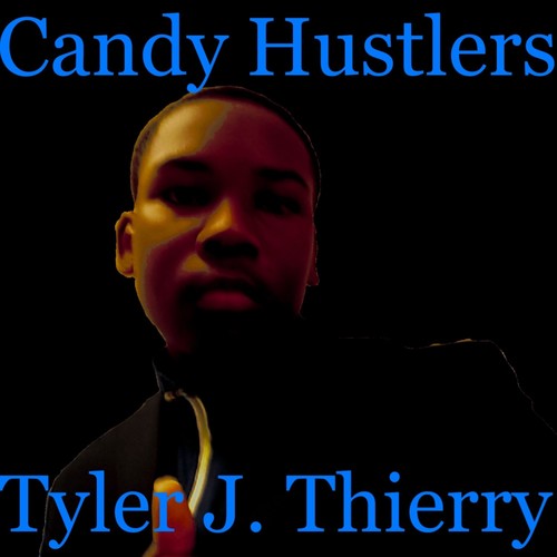 Candy Hustlers (Explicit)