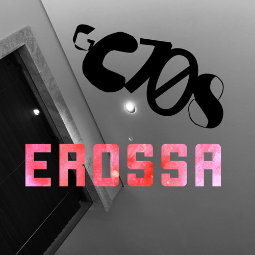 Erossa