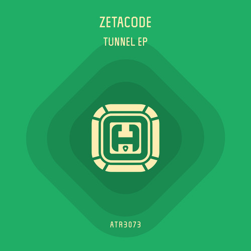 Tunnel EP