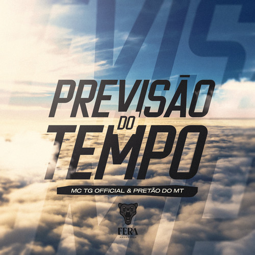 Previsão do Tempo (Explicit)