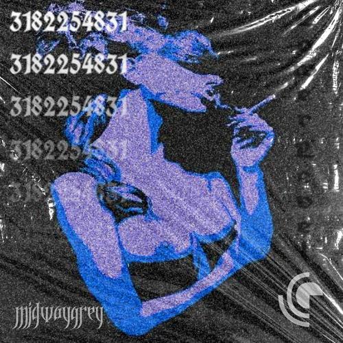 3182254831 (Explicit)