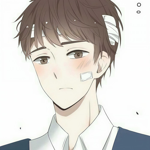 溪石有鹿