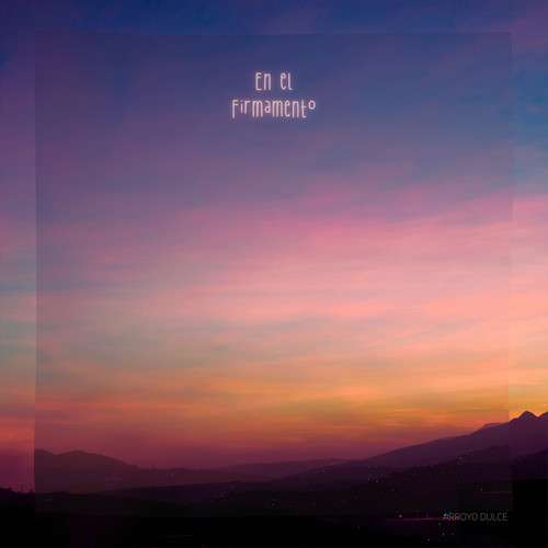 En El Firmamento