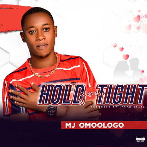 Hold You Tight (Explicit)